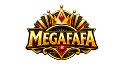 pikat slot online